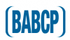 babcp_logo