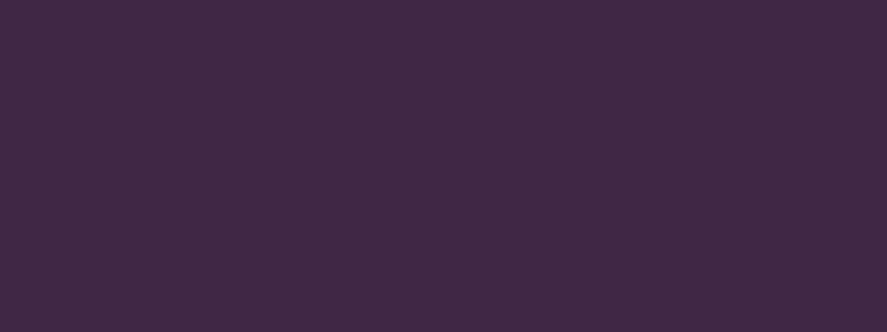 plain colour rectangle - purple