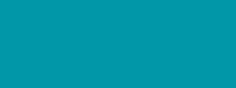 plain colour rectangle - light blue