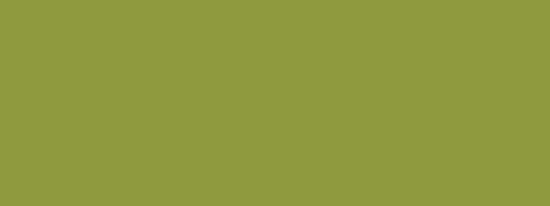 plain colour rectangle - mid green