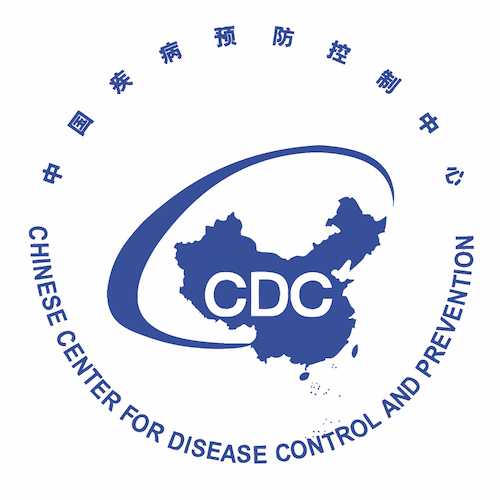 China Center for Disease Control and Prevention