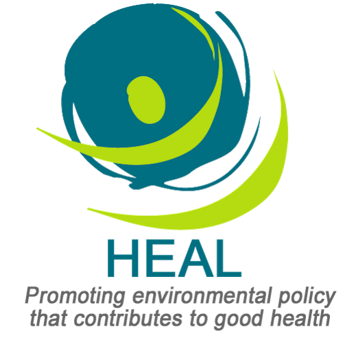 Health and Environment Alliance (HEAL) 