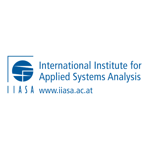 International Instiute for Applied Systems Analysis (IIASA)