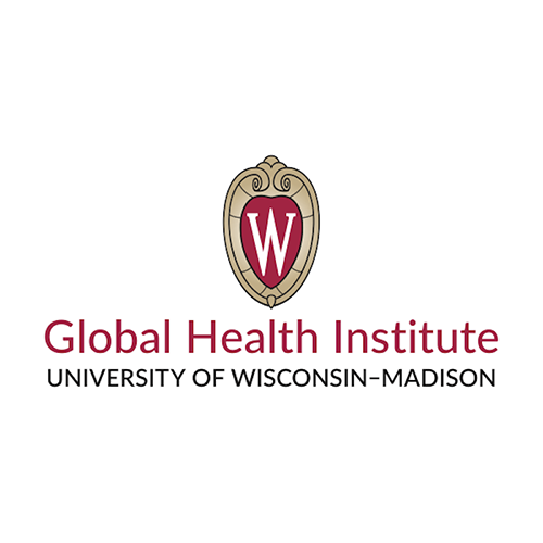 Global Health Institute, University of Wisconsin - Madison