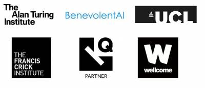 AIbioeventSep17-logos