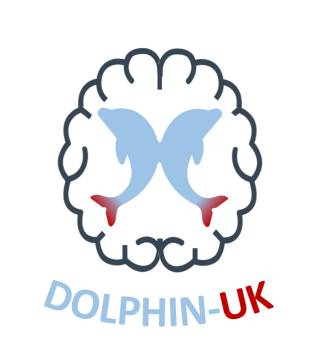 dolphin_uk_logo