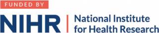 nihr_logos_funded_by_col_rgb