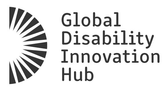 Image of GDI Hub logo