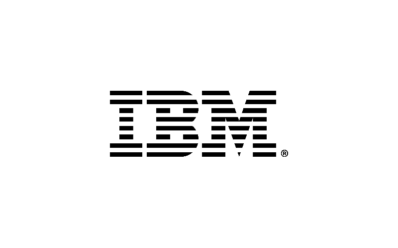 IBM has been a UCL Industry Exchange Network (UCL IXN) partner for over a decade. The relationship has led to further ground-breaking initiatives