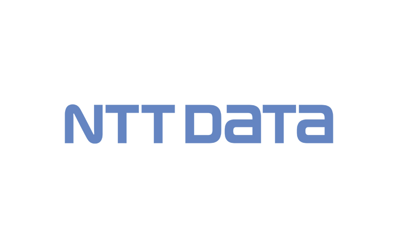 UCL IXN and NTT DATA: 
