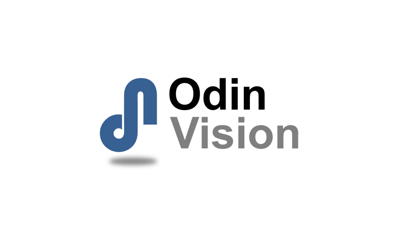 UCL IXN and Odin Vision: using leadingcutting-edge machine learning to help detect cancer 