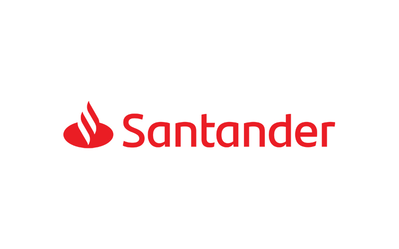 UCL IXN and Santander: determining risk in global banking 