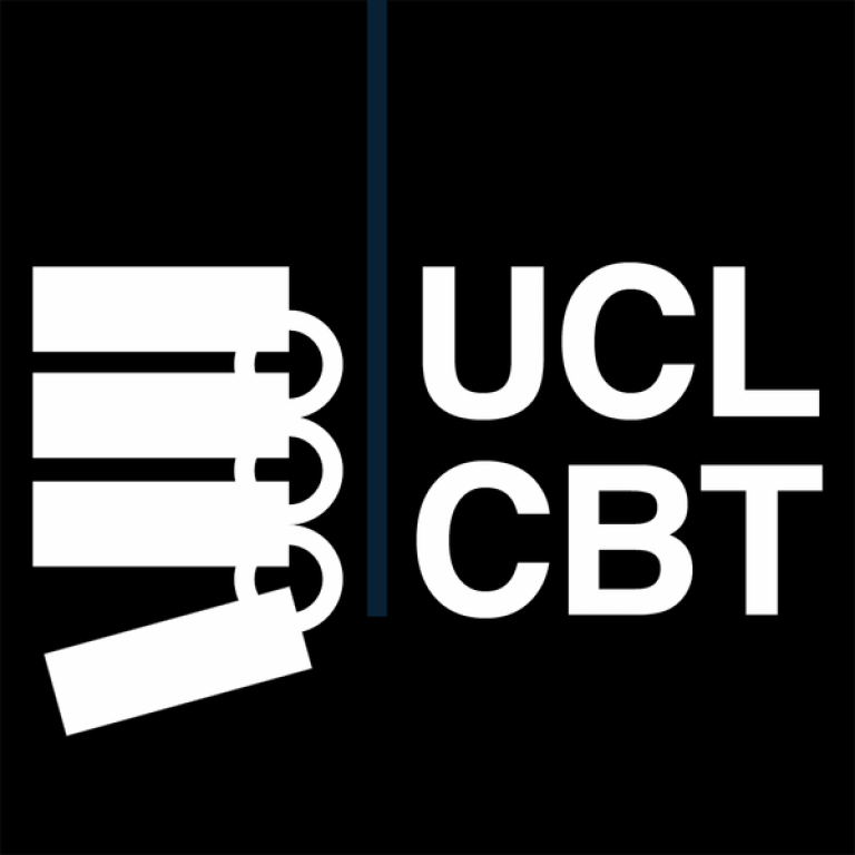 he Centre for Blockchain Technologies at UCL (UCL CBT) 