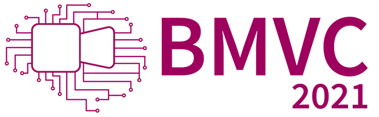 BMVC logo