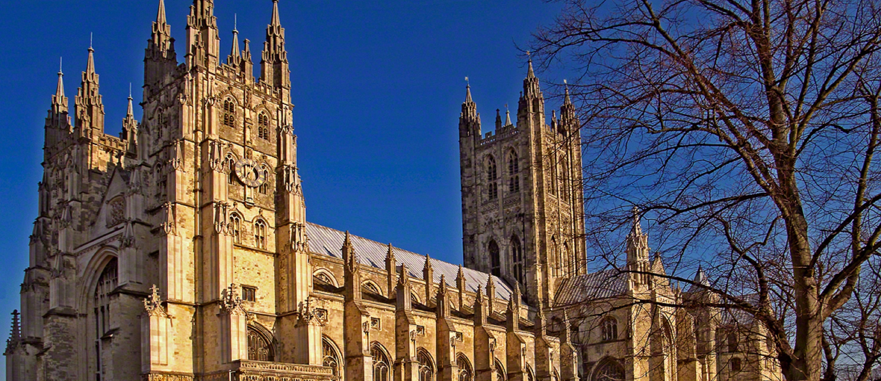 canterbury cathedral 300x1300