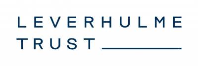 Leverhulme Trust Early Career Fellowships