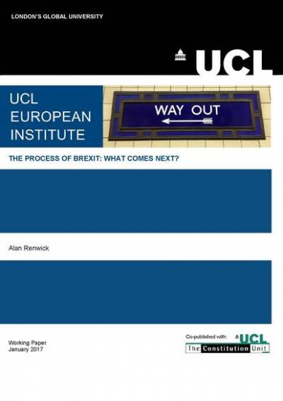 process-of-exit-front-cover