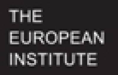 European Institute