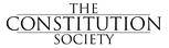Constitution Society logo