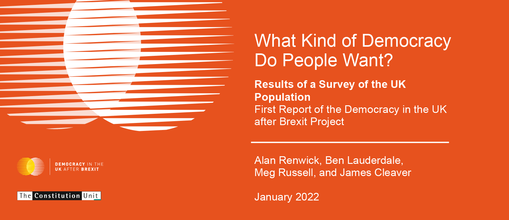 A cropped and rearranged version of the front cover of the report