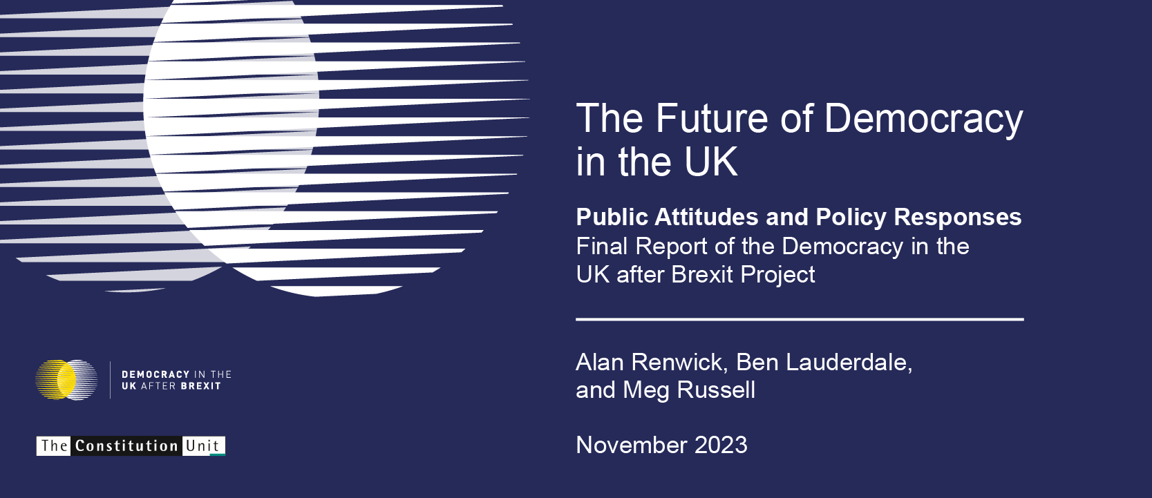 A cropped and rearranged version of the front cover of the report