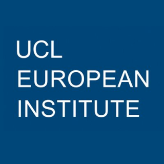 UCL European Institute 