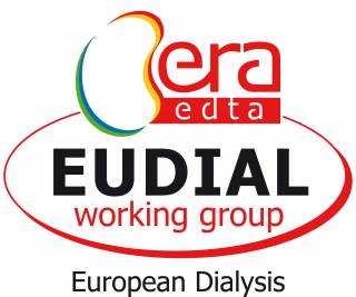 Image of Eudial logo