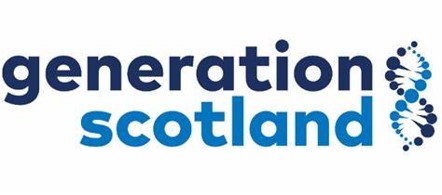 Generation Scotland