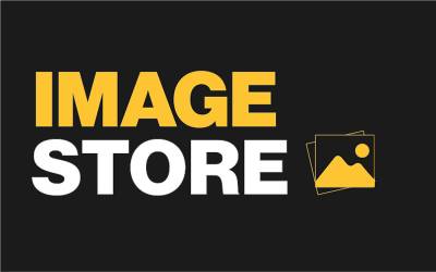 Imagestore Image Archive Application Teaser