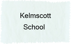 Kelmscott School