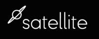 satellite films logo