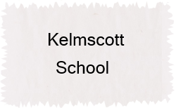 Kelmscott School
