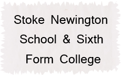 Stoke Newington School & Sixth Form College