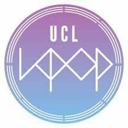 UCL K Pop annual showcase