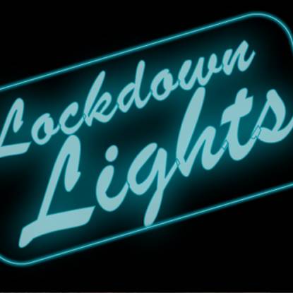 Lockdown Lights image