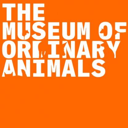 Museum of Ordinary Animals