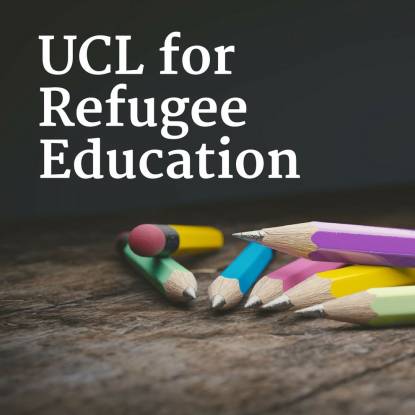 ucl_for_refugee_education_big.jpg