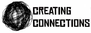 creating connections logo