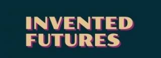 Invented Futures logo