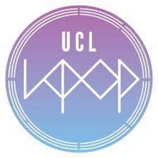 UCL K Pop showcase