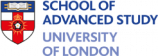 School of Advanced Study logo