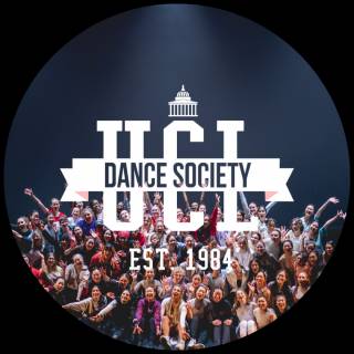 ucl dance 