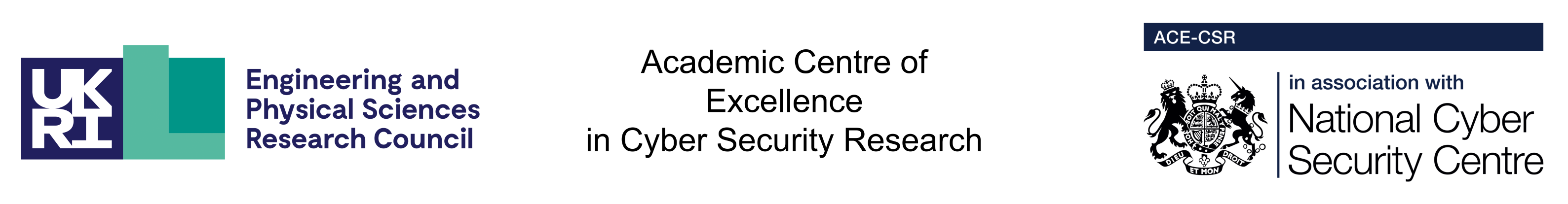 Academic Centre of Excellence in Cyber Security Research | UCL Academic ...