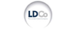 The London Data Company
