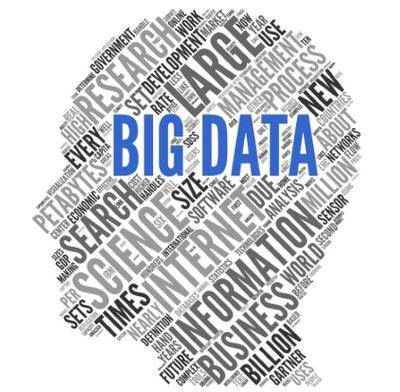 UCL Big Data Institute (BDI)