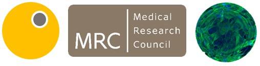 MRC and TIPS logo