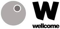 TIPS and Wellcome Logo