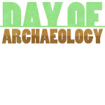 Day of Archaeology