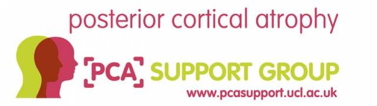 PCA_logo…