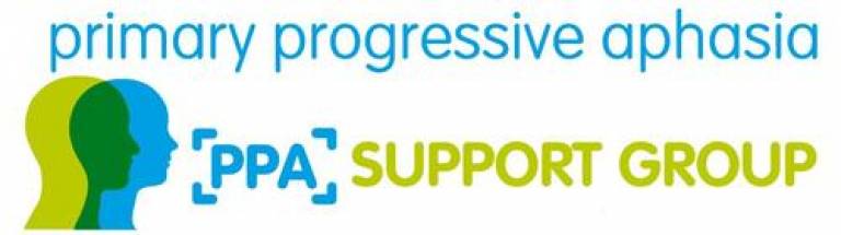 PPA_Support_Logo…